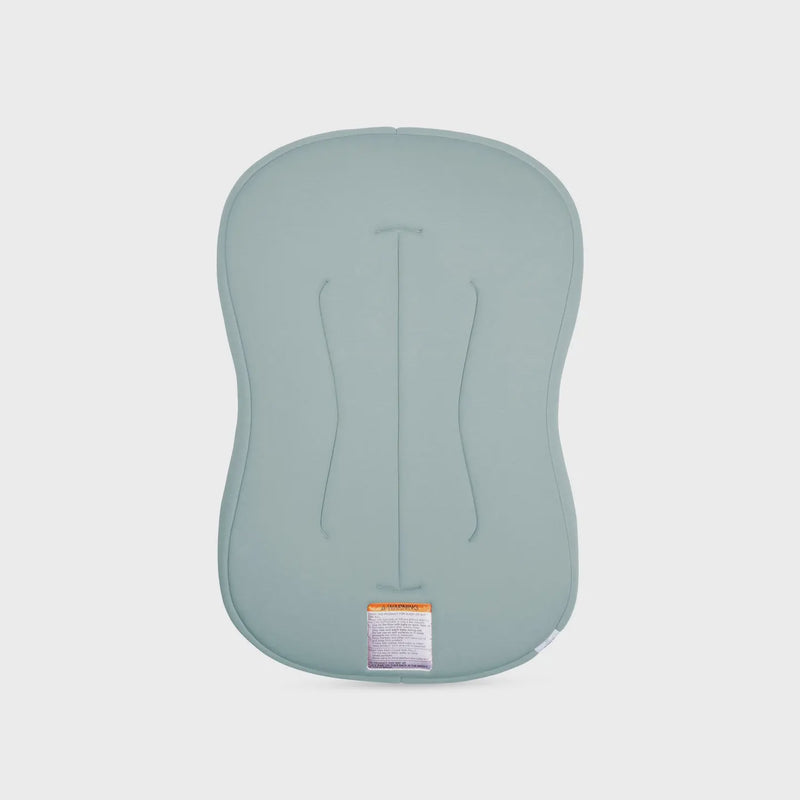 Lounger Curve Slate