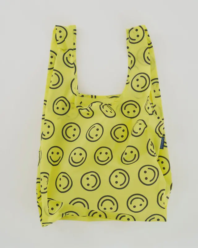 Bags & Diaper Bags