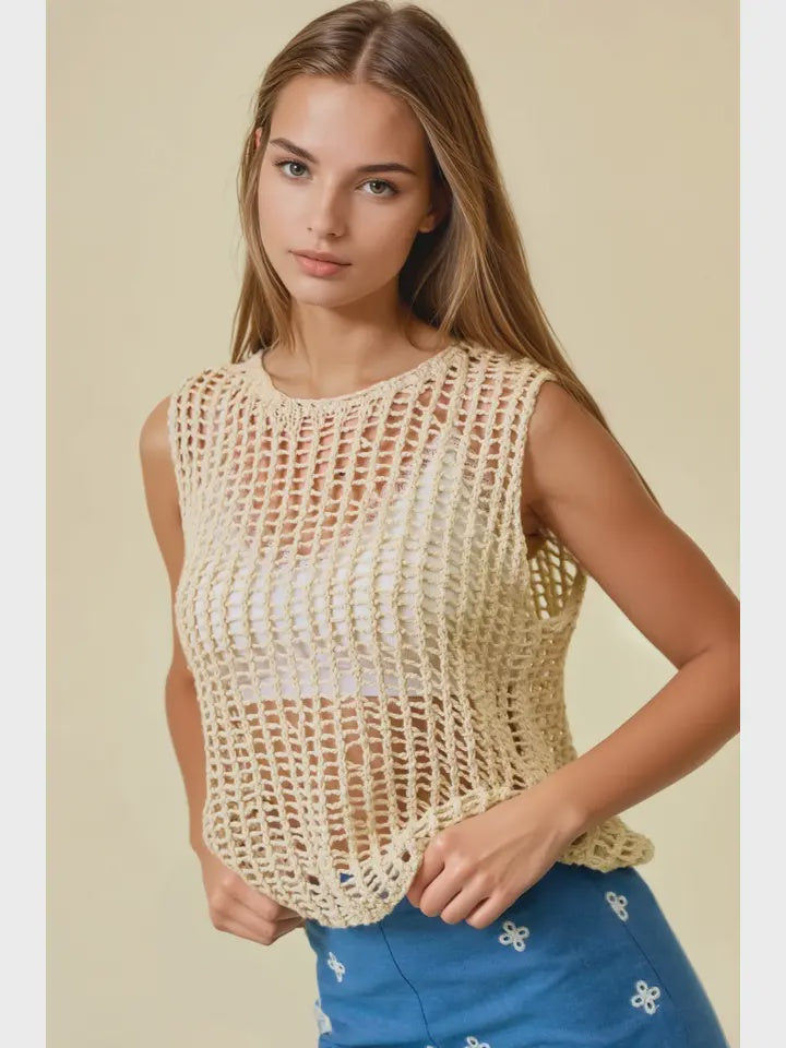 Women's Clothing New Arrivals