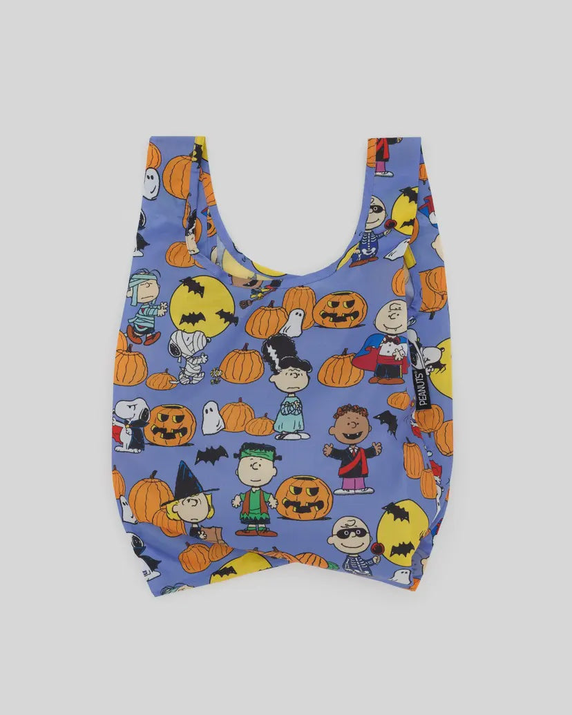 Pumpkin Patch Baby Baggu1