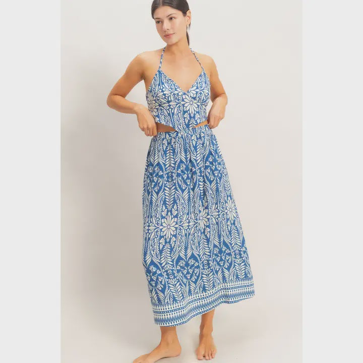 Women's Clothing New Arrivals