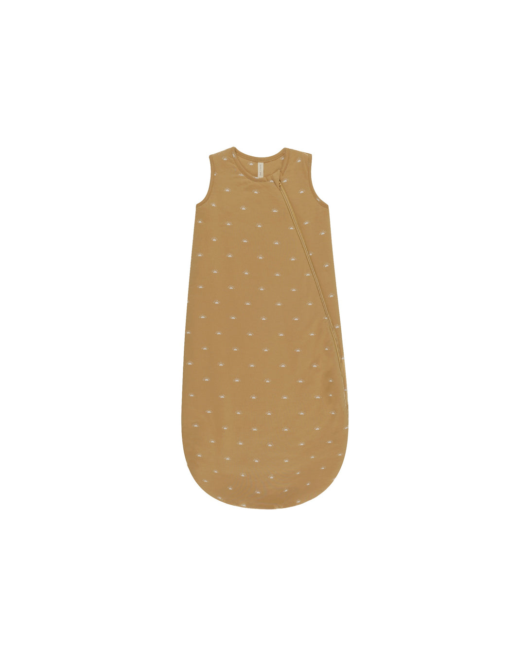 Suns Modal Sleepsack