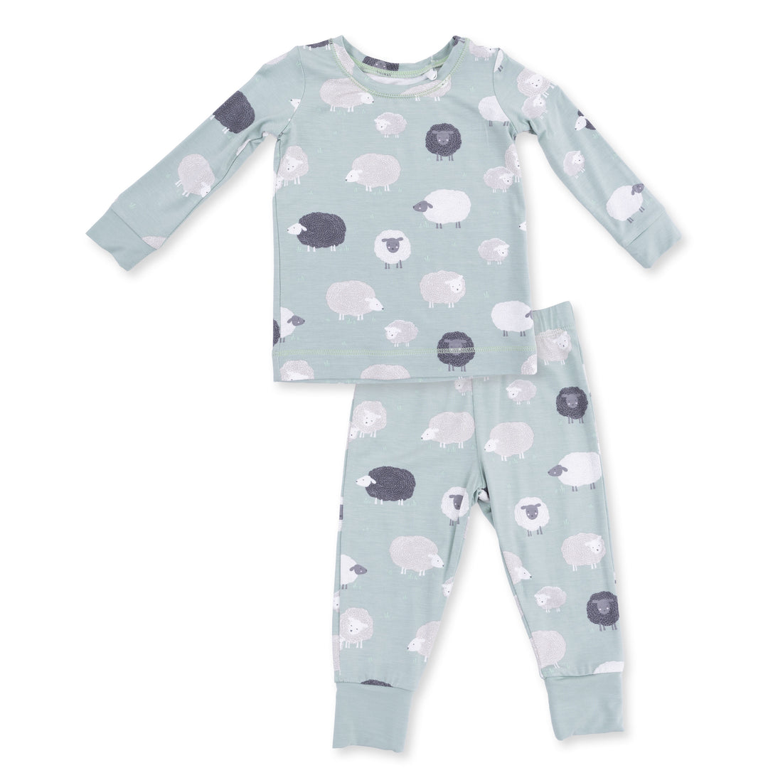 Black Sheep Loungewear