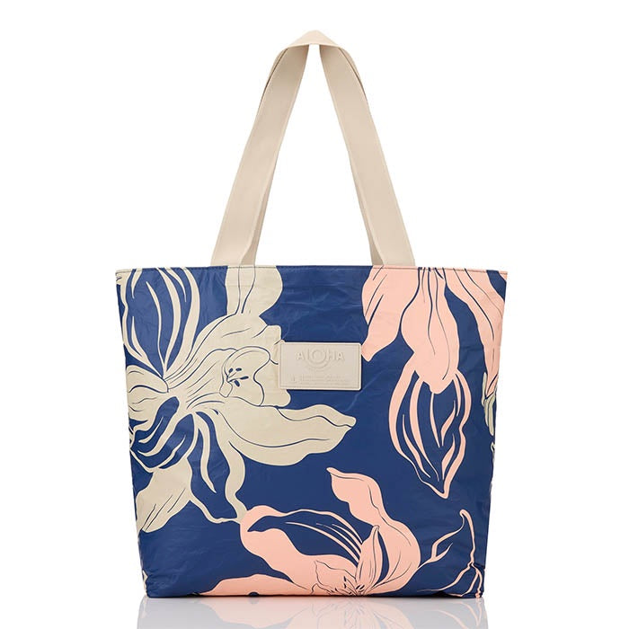 Hoaloha Day Tripper Navy