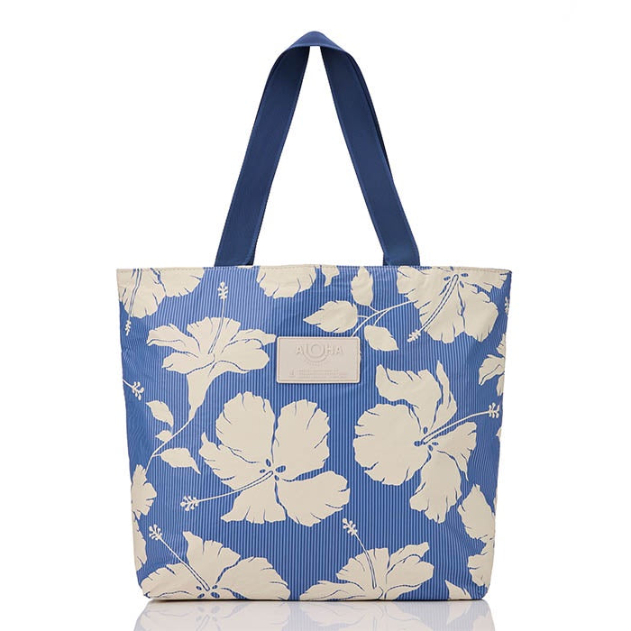 Salina Tiny Stripe Day Tripper