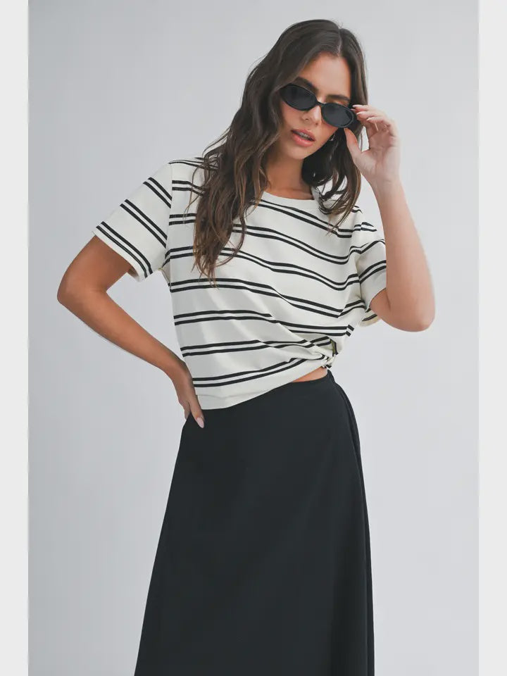 Women's Clothing New Arrivals