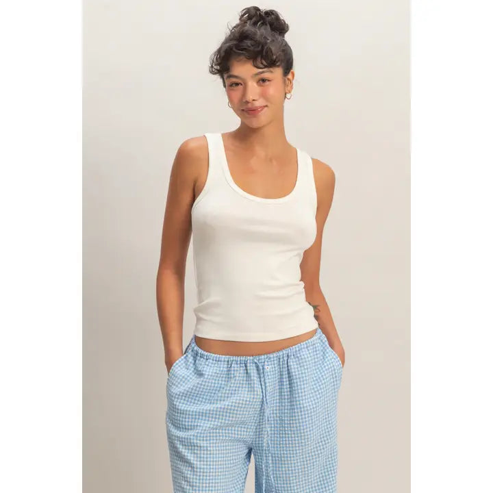 Carolyn Top