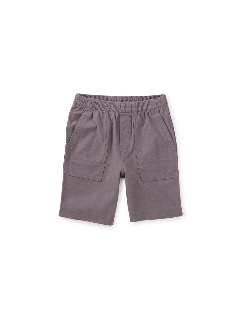Thunder Playwear Shorts