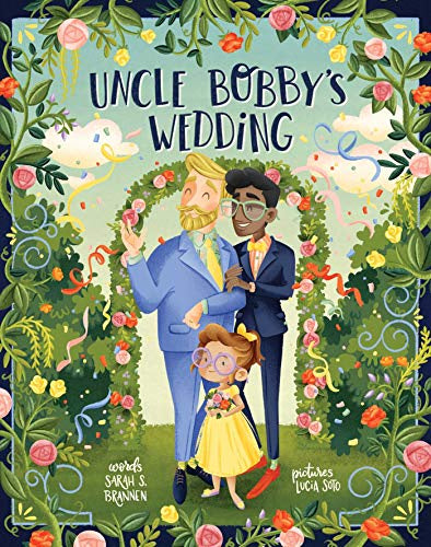 Uncle Bobby&