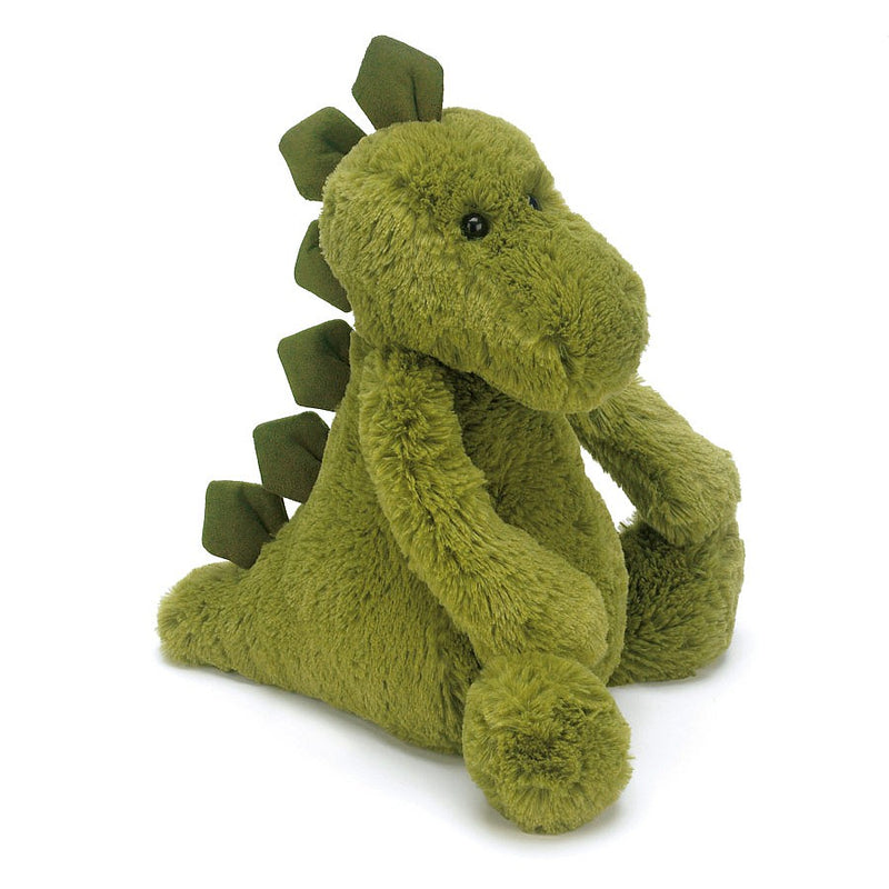 Bashful Dino Medium