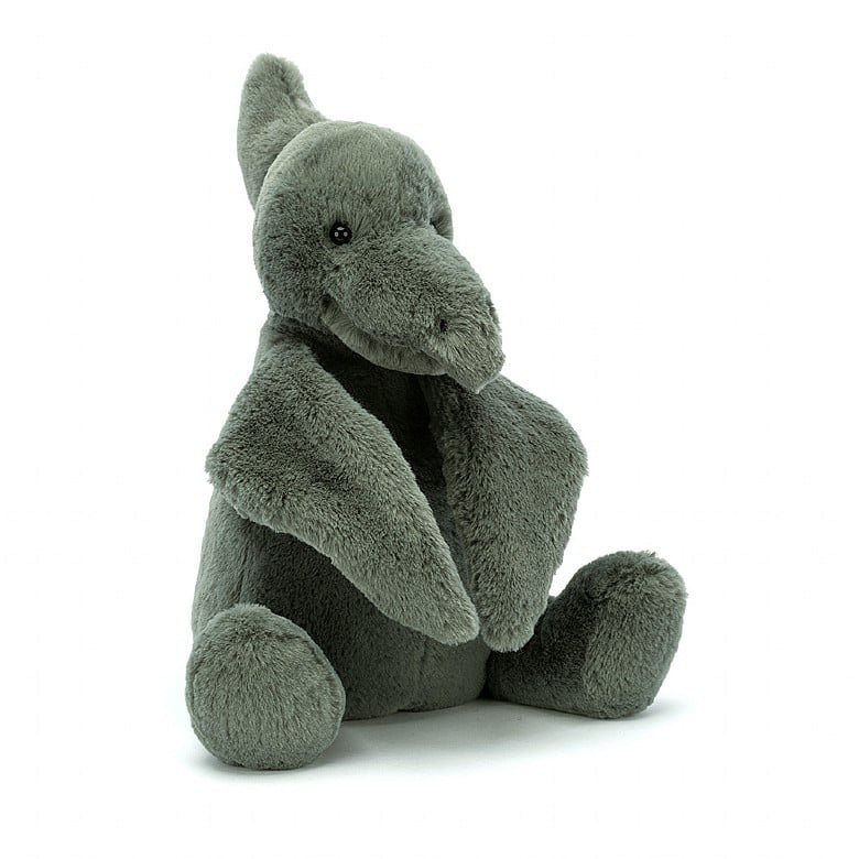 Fossilly Pterodactyl Mini