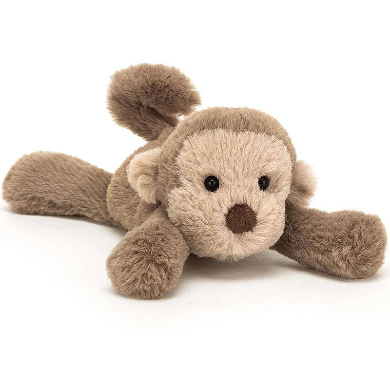 Smudge Monkey Medium