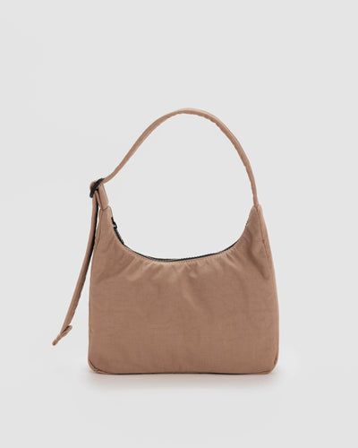 Mini Shoulder Bag