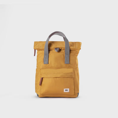 Bags & Diaper Bags