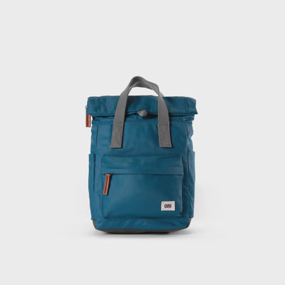 Bags & Diaper Bags