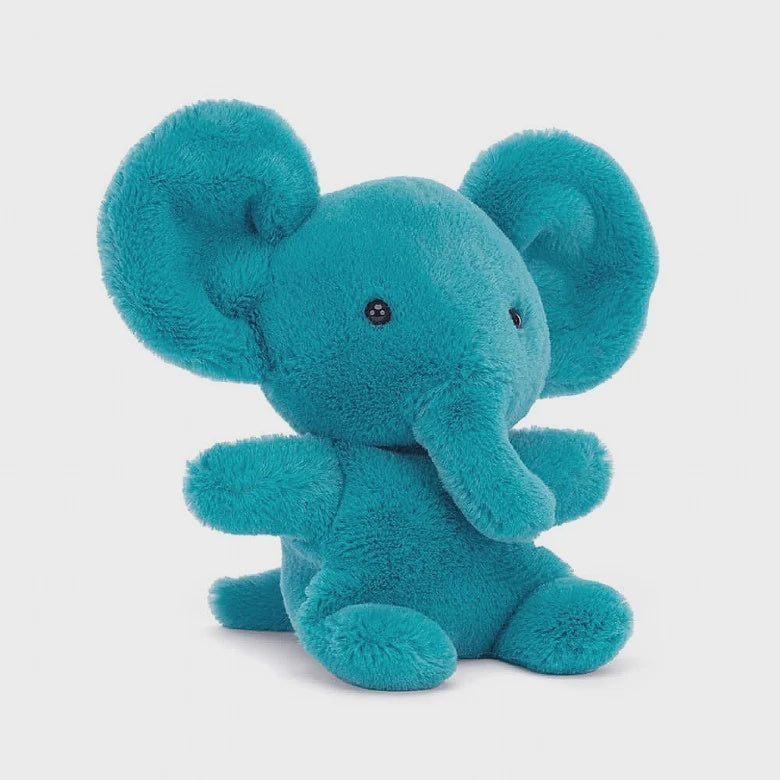 Sweetsicle Elephant