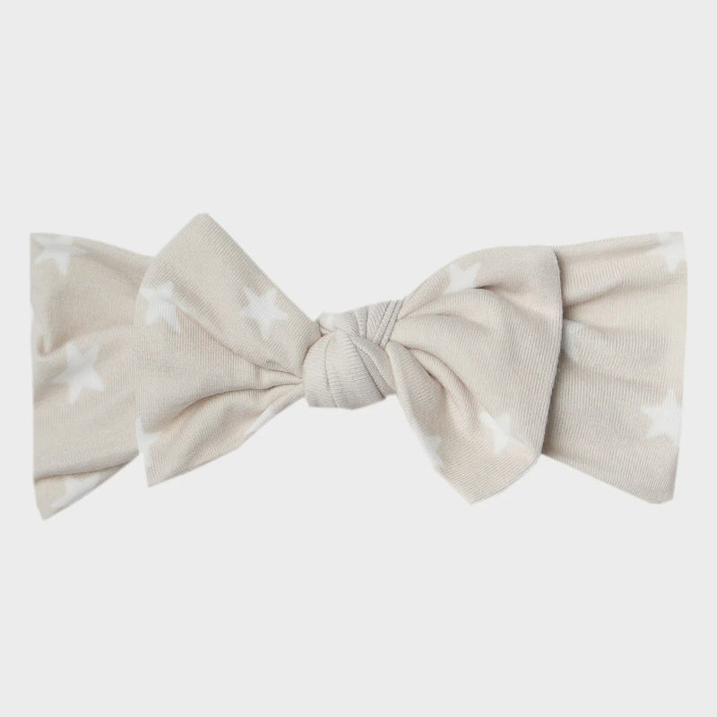Twinkle Bow
