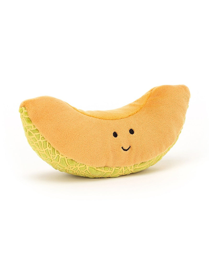 Fabulous Fruit Melon