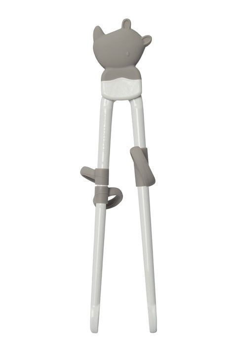 Rhino Chopsticks