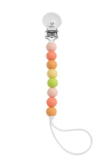 Mini Lolli Sorbet