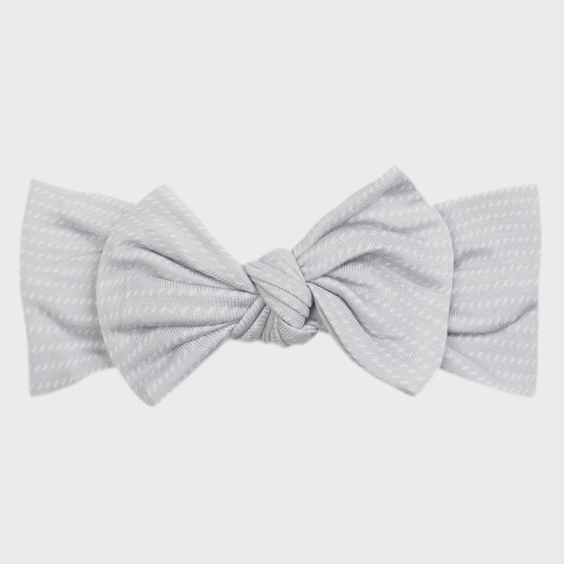 Taylor Bow